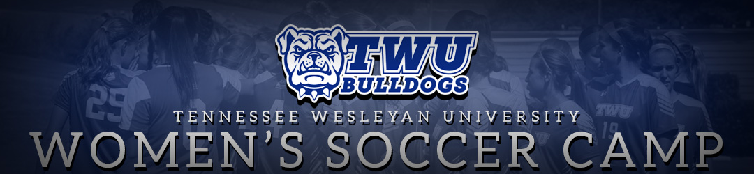 Tennessee Wesleyan University - Women's Soccer